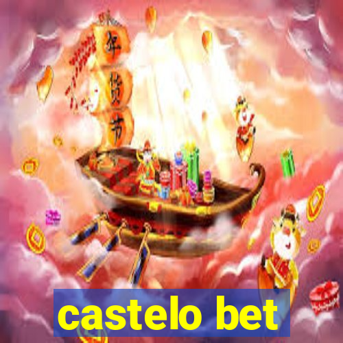 castelo bet